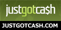 JustGotCash