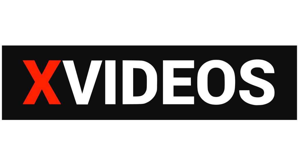 Xvideoscomporn - Xvideos.com porn tube site upload page Archives - Tube Sites Submitter