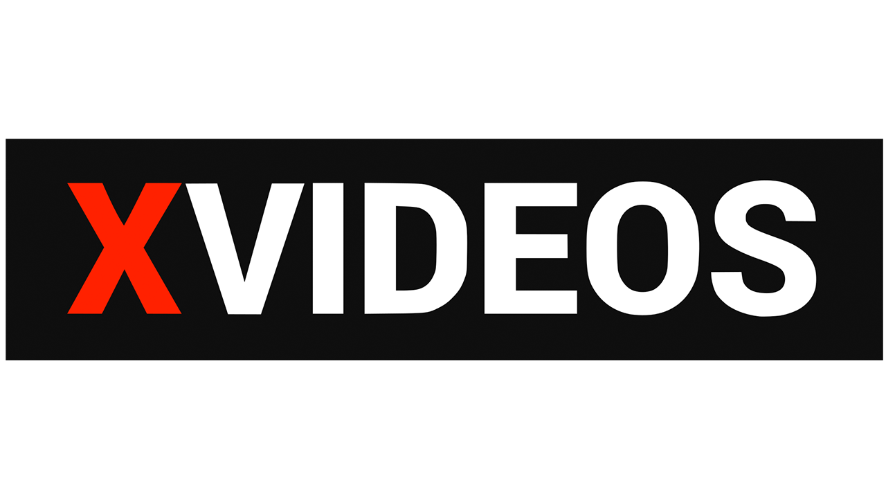 Xxxxvideos 2019 - xvideos Archives - Tube Sites Submitter